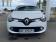 Renault Clio IV 1.2 16V 75 Limited 2014 photo-05