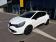 Renault Clio IV 1.2 16V 75 Limited 2015 photo-02