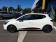 Renault Clio IV 1.2 16V 75 Limited 2015 photo-03