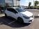 Renault Clio IV 1.2 16V 75 Limited 2015 photo-08