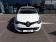 Renault Clio IV 1.2 16V 75 Limited 2015 photo-09