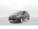 Renault Clio IV 1.2 16V 75 Limited 2016 photo-02