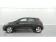 Renault Clio IV 1.2 16V 75 Limited 2016 photo-03