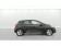 Renault Clio IV 1.2 16V 75 Limited 2016 photo-07