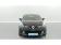 Renault Clio IV 1.2 16V 75 Limited 2016 photo-09