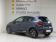 Renault Clio IV 1.2 16V 75 Limited 2017 photo-05