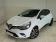 Renault Clio IV 1.2 16V 75 Limited 2017 photo-02