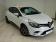 Renault Clio IV 1.2 16V 75 Limited 2017 photo-03