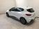 Renault Clio IV 1.2 16V 75 Limited 2017 photo-04