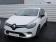 Renault Clio IV 1.2 16V 75 Limited 2017 photo-02