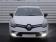 Renault Clio IV 1.2 16V 75 Limited 2017 photo-08