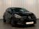 Renault Clio IV 1.2 16V 75 Limited 2017 photo-02