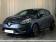 Renault Clio IV 1.2 16V 75 Limited 2017 photo-02