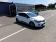 Renault Clio IV 1.2 16V 75 Limited 2017 photo-02