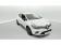 Renault Clio IV 1.2 16V 75 Limited 2017 photo-05