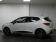 Renault Clio IV 1.2 16V 75 Limited 2017 photo-04