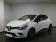 Renault Clio IV 1.2 16V 75 Limited 2017 photo-02