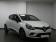 Renault Clio IV 1.2 16V 75 Limited 2017 photo-03