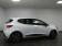 Renault Clio IV 1.2 16V 75 Limited 2017 photo-05