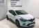 Renault Clio IV 1.2 16V 75 Limited 2017 photo-08