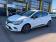 Renault Clio IV 1.2 16V 75 Limited 2017 photo-02