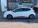 Renault Clio IV 1.2 16V 75 Limited 2017 photo-03