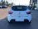 Renault Clio IV 1.2 16V 75 Limited 2017 photo-05