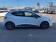 Renault Clio IV 1.2 16V 75 Limited 2017 photo-07