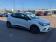 Renault Clio IV 1.2 16V 75 Limited 2017 photo-08