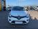 Renault Clio IV 1.2 16V 75 Limited 2017 photo-09