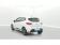 Renault Clio IV 1.2 16V 75 Limited 2017 photo-04