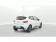 Renault Clio IV 1.2 16V 75 Limited 2017 photo-06