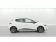 Renault Clio IV 1.2 16V 75 Limited 2017 photo-07