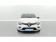 Renault Clio IV 1.2 16V 75 Limited 2017 photo-09