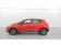 Renault Clio IV 1.2 16V 75 Limited 2017 photo-03