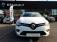 Renault Clio IV 1.2 16V 75 Limited 2018 photo-09