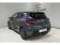 Renault Clio IV 1.2 16V 75 Limited 2018 photo-03