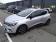 Renault Clio IV 1.2 16V 75 Limited 2018 photo-02