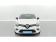 Renault Clio IV 1.2 16V 75 Limited 2018 photo-09