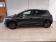 Renault Clio IV 1.2 16V 75 Limited 2018 photo-03