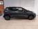 Renault Clio IV 1.2 16V 75 Limited 2018 photo-07