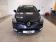 Renault Clio IV 1.2 16V 75 Limited 2018 photo-09