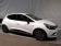 Renault Clio IV 1.2 16V 75 Limited 2018 photo-03