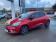 Renault Clio IV 1.2 16V 75 Limited 2018 photo-02