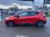 Renault Clio IV 1.2 16V 75 Limited 2018 photo-03