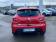 Renault Clio IV 1.2 16V 75 Limited 2018 photo-05