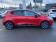 Renault Clio IV 1.2 16V 75 Limited 2018 photo-07