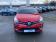 Renault Clio IV 1.2 16V 75 Limited 2018 photo-09