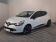 Renault Clio IV 1.2 16V 75 SL Limited 2015 photo-02