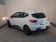 Renault Clio IV 1.2 16V 75 SL Limited 2015 photo-03